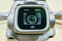 大疆起诉美国联邦通信委员会（FCC）