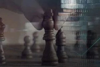 刚刚，利好来了！香港，重大宣布！