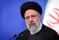 新华社评美以打击伊朗：穷兵黩武带不来真正的安全