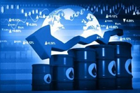 特朗普不怕油价？报道称美国不考虑释放战略原油储备，而OPEC+考虑增产