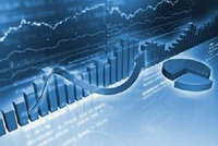 黄金行情将再被点燃？下一目标直指5600，如何上车下一波暴涨，一键跟进>>