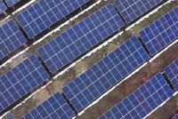 六部门发文！光伏组件综合利用迎利好