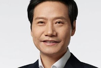 雷军说未来每周或仅需工作3天，每天工作2小时，建议大家要用开放的心态，迎接更先进的时代