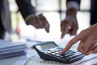 摩根大通放弃看跌美元观点，因中东战事引发能源冲击