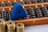 “龙虾”爆火，多家A股公司回应业务关联