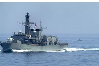 突发！沙特，传出大动作！美国：非必要人员撤离！伊朗最高领袖，即将发表讲话