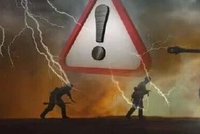 美军，突传大动作！伊朗：已摧毁近10部！联合国发言人，最新警告！