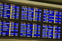 新华社：让中长期资金“愿意来、留得住、长得大”