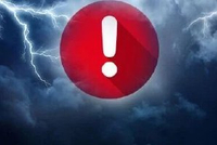 霍尔木兹海峡，突发！高盛，重大警告！