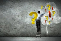 极其罕见！日本率先单独行动