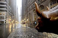 三星与英伟达合作加速研发下一代NAND闪存