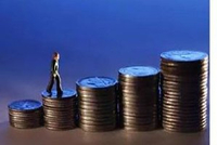 中办、国办关于推进社会工作专业人员队伍建设的意见