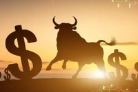 “十五五”规划纲要公布，资本市场核心任务清单明确