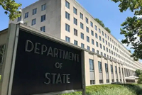 伊拉克民兵武装公开悬赏：对美军高级官员及美情报机构领导人进行现场锁定的情报，予以约合79万人民币奖励