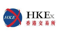 港交所开启上市机制改革：拟放宽同股不同权上市门槛，扩大IPO保密申请范围