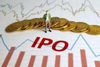 涉同股不同权、海外企业二次上市、保密递交，港交所IPO改革详解