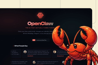 第一批被反噬的“养虾人”已出现：“在3000多人的群里，我的‘龙虾’被围攻了2个小时”