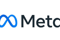 突传利空！AI成本太高，Meta准备史上最大规模裁员