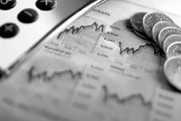 中国互金协会：OpenClaw在互金行业应用存在四大风险