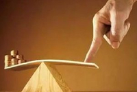 FOF发行热度持续飙升 规模首破三千亿元