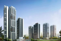 最新70城房价出炉，这些城市已止跌回稳！国家统计局解读