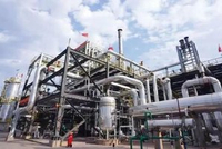 利好来了！三部门发布，事关氢能综合应用