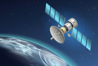 全国卫星互联网系统与服务标准化技术委员会获批成立