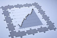 一文看懂 | 央视3·15七弹连发！直击漂白鸡爪、荐股骗局、AI投毒，蜀福香、哈啰租电动车等企业上榜