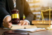 独家｜港交所IPO将限制红筹公司消息不属实