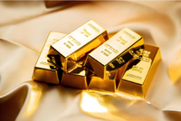 特朗普再出招救市！伊朗誓言打击中东三国石油设施！布油狂飙！七大央行24小时轮番轰炸！黄金迎来“最难大考”