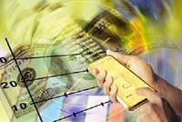 视频|坦克等充气模型遭各国客户抢疯 订单爆满 网友：抓紧干 别耽误发货