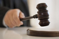 独家|香港证监会调查波及：部分外资机构暂停与中信证券及国泰君安国际交易合作