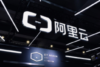 Token调用量暴涨 阿里云AI算力和存储产品最高涨价34%