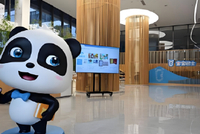 获利3元，罚款30万！宝宝巴士因“三女侍一夫”被处罚，还有离谱操作？