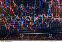 上海二手房一周卖了超7000套，创近5年新高