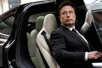 特斯拉采购中国光伏设备？ 多家厂商回应“以信披为准”