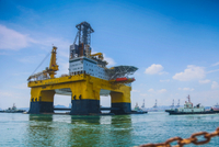 经济日报金观平：做强做优做大海洋产业