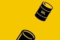 牛弹琴：伊朗彻底豁出去了