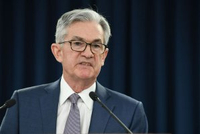 鲍威尔想当“临时主席”？特朗普手里还有一张1978年的“王牌”