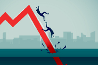 高盛将美国经济衰退概率上调至30%