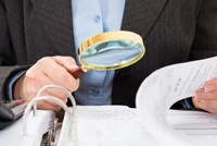 国家金融监管总局副局长周亮被查