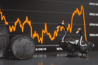 伊朗：满足条件的非敌对船只可通行霍尔木兹海峡