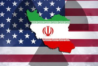 伊朗向美开出停火五大条件：先接受，再谈判
