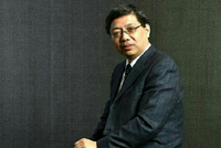 疑涉非法集资案 知名经济学家巴曙松被办案机关带走