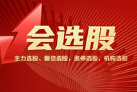 本轮下跌后最重要问题：类比2021年初还是类比2022年初？“煤、火、风、光”一体化+净利增幅超5倍+国资+低价