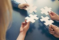 8部门印发《加快建立长期护理保险制度实施方案》