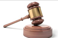 贵州省交通运输厅原党委书记、厅长张胤接受纪律审查和监察调查