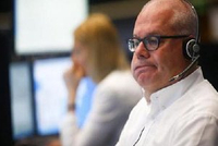 早盘亚太股市，集体跳水！美军，曝出大动作！