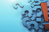 借鉴英国模式约束美联储？贝森特炮轰英媒：八卦小报的假消息