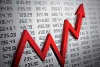 证监会：2026年将研究制定资本市场法治建设规划